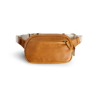 Andar - The Indie Crossbody Bag